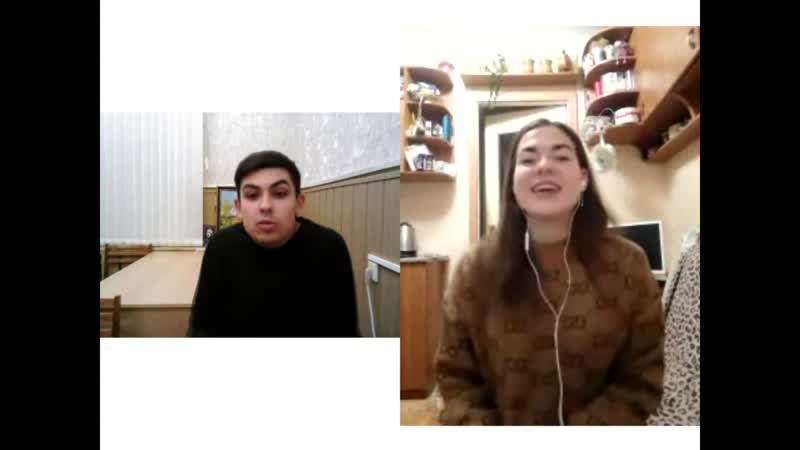 Лисицина Елена Олеговна, ЧГПУ
