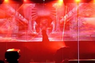 [FANCAM]  - Power [120706  Showcase]
