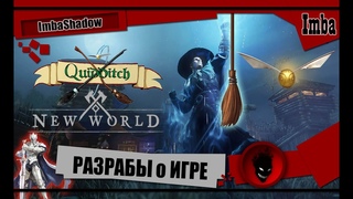 New World  ОТВЕТЫ на ВОПРОСЫ - МАУНТЫ  ПАЛКА ЛЕТАЛКА  ДАНЖИ  КРАФТ  PvP  ПРОКАЧКА  КАРТА