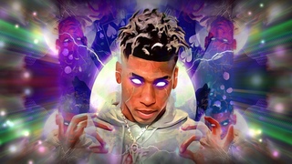 [FREE] NLE CHOPPA TYPE BEAT [FREE]