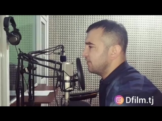 киссаи писари 8