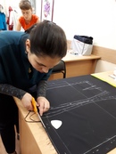 Школа прошить. Школа прошить. Швейные курсы. Школа прошить. Школа прошить.