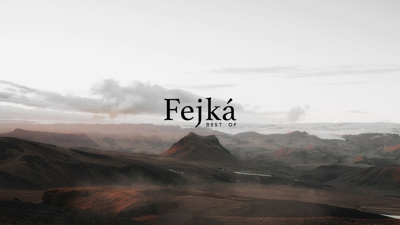 Best of