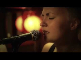Культ-УРА! - Дикая лошадь