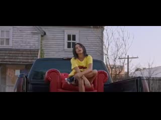 INNA - Tu Manera | Official Music Video