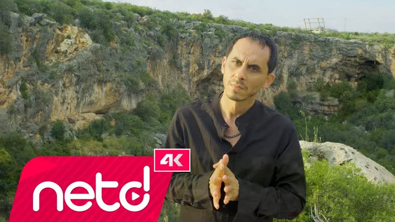 Hakan Gürses Kan