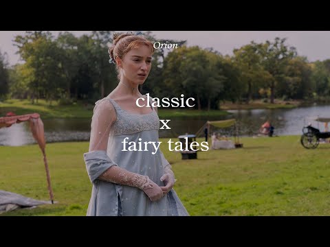 𝐏𝐋𝐀𝐘𝐋𝐈𝐒𝐓, for a love only in fairy