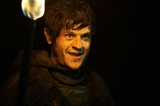 Game of Thrones - Ramsay Bolton Tribute I - Character Feature