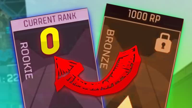 Как изменили рейтинг в Apex