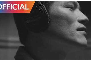 한승석 & 정재일 (Han Seung Seok & Jung Jaeil) - 건너가는 아이들