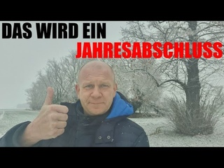 SUPERSTART UND NOCH MINDESTENS 4 MAL👍