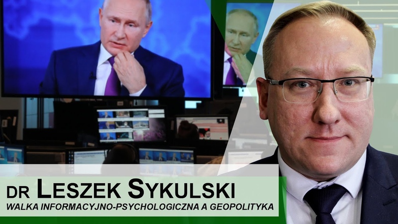 Sykulski w