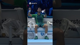 Simfonija najboljeg ikadaI SPORT KLUB Tenis