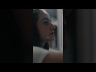 Part 4 - Favourite Girls - 11:11  #biigpiig #episode #1111 #newmusic
