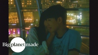 BE'O () - '' MV (Prequel ver.)