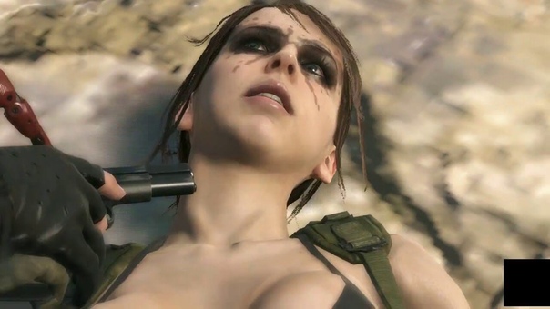 Quiet mgs 5. Metal gear solid 5 the phantom pain молчунья. Quiet part 5. Metal gear 5 молчунья. Quiet part 5.