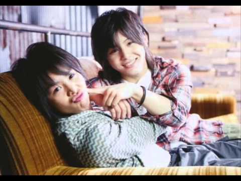 HAPPY BIRTH DAY DAIKI ARIOKA