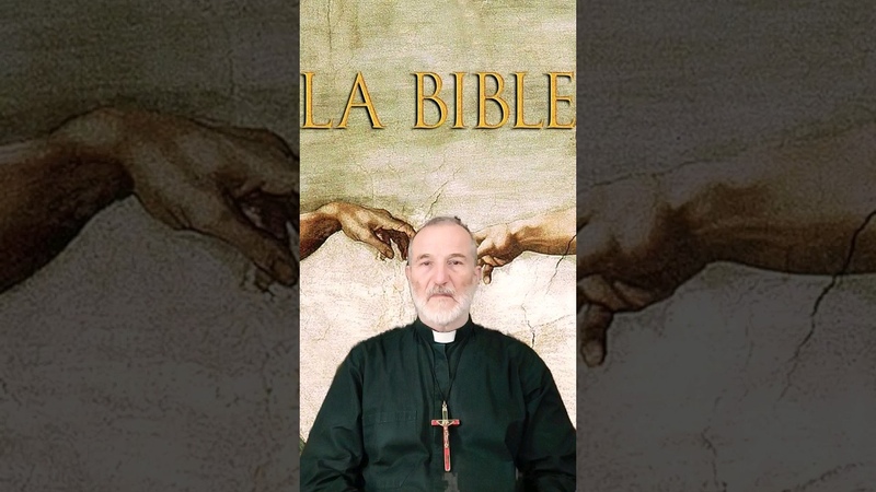Des contradictions dans la Bible