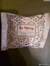 лосьон орифлейм с ванилью фото. духи avon с ароматом ванили. орифлейм ваниль. орифлейм ваниль. крем для рук орифлейм ваниль и корица.