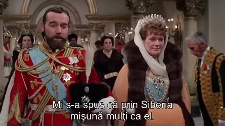 Nicolae si