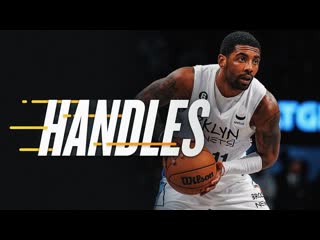 The BEST #KumhoHandles of December! | 2022-23 Season