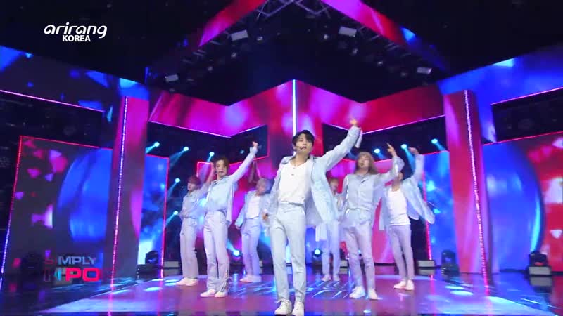 Only One Of a s Ong Of ice fire Simply K pop