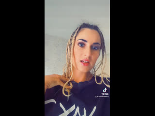 Barbi