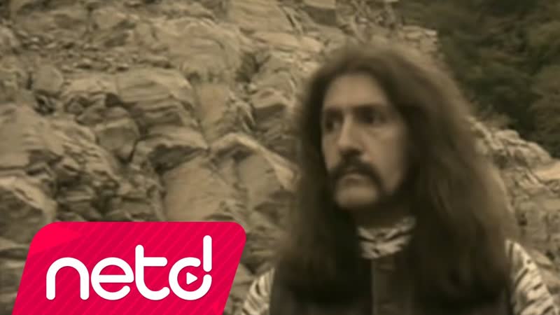 Barış Manço