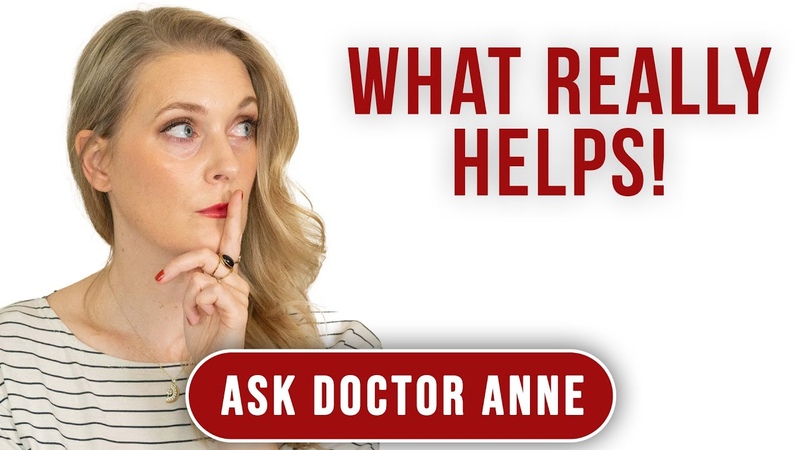 The 10 best ingredients to fight hyperpigmentation, Ask Doctor