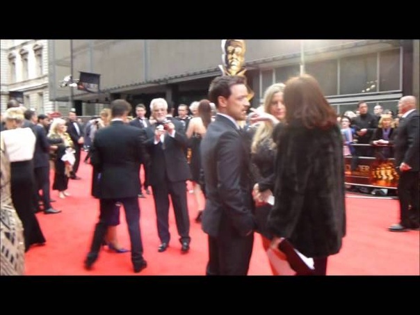 James Mcavoy Anne Marie Duff Olivier Awards