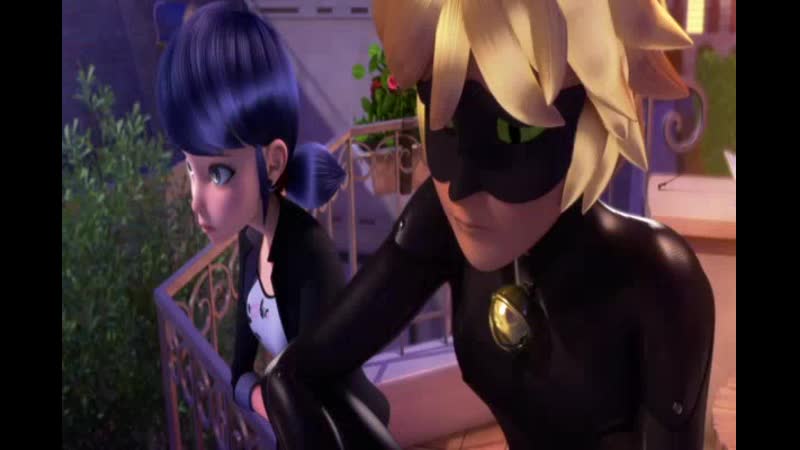 Ladybug S02 E09 1080p Netflix WEB DL DD 5 1 (1) (1)