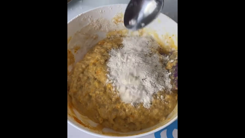 Краффин с песочной