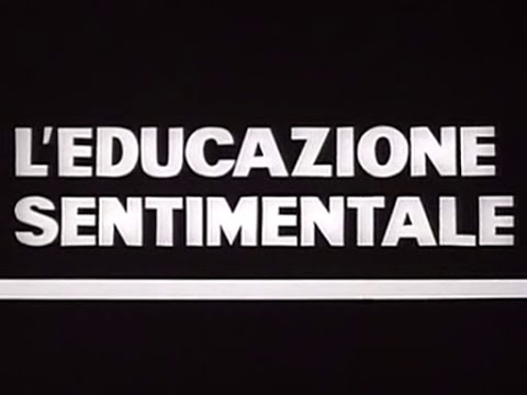 I Mostri Leducazione