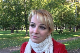 Вера Полозкова. Читает Вероника Букина. Мой поэт. Номинация ВИДЕОПОЭЗИЯ.
