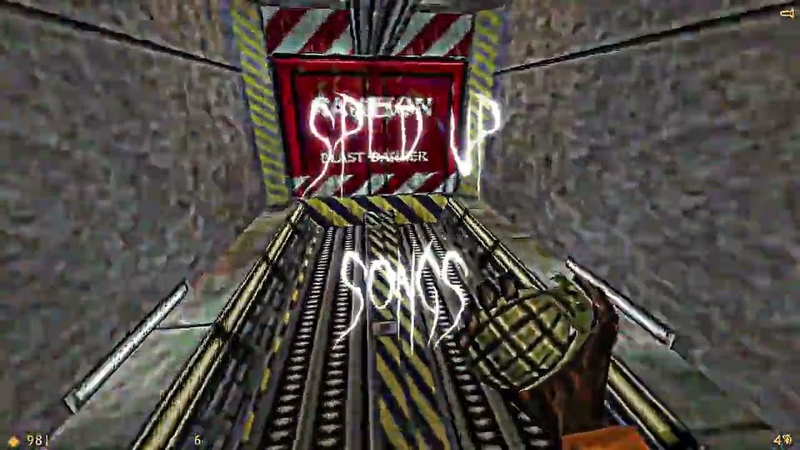 ХОЧУ ОГРОМНЫЙ ПЕНИС ( SPEED