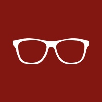 Афиша Саратов Smart Kiz Weekend
