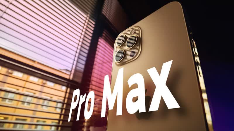 Обзор i Phone 12 Pro Max лучшая камера Сравнение с Pixel