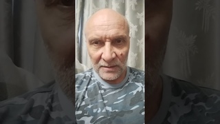 Пенсионная афера- правительство признаёт .Депутат Алимова обрушившись с критикой на правительство.