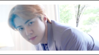 DICON  ,   ( : EXO-SC)