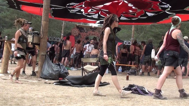 Kali Mela 2016 JUNXPUNX live 2,