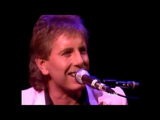Crosby Stills & Nash Daylight Again Live in Concert