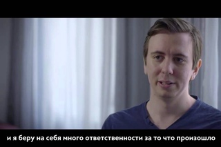 ti5 Gustav Magnusson (Ru)