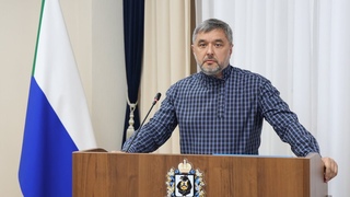 ЗАГНАЛИ КРАЙ В ДОЛГИ!!!