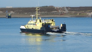 IJmuiden-12-10-2022