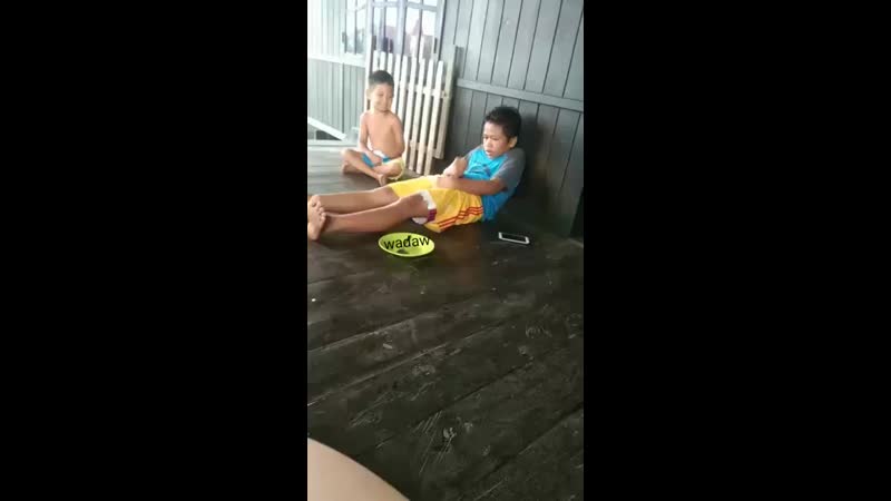 VID_20200813_103101_963.mp4