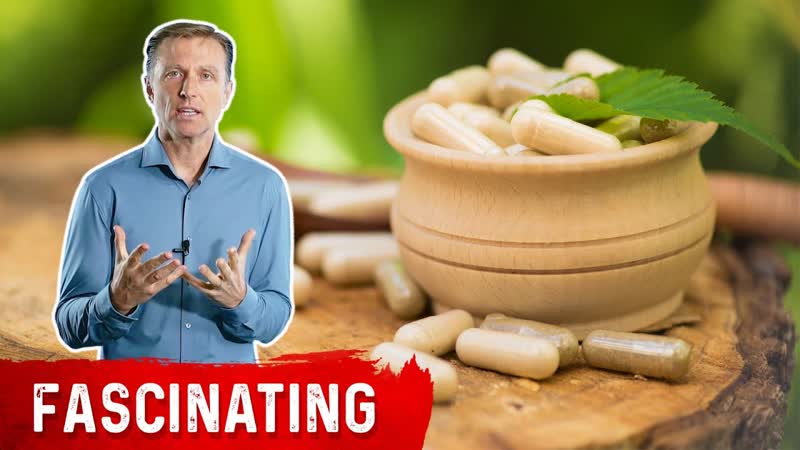 Medications Are Designed From