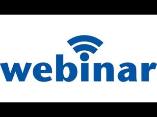 О ГОСТ-2003 замолвите слово введение в основы библиографических описаний