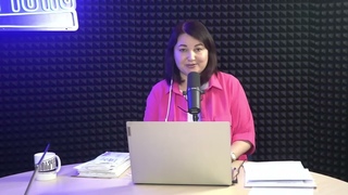 Если нас заткнут, кто будет помогать вам
