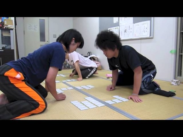 Tinas Japan Vlog, 3