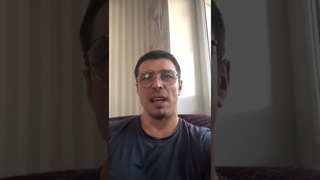 когда же произойдёт массовое осознание???!!!